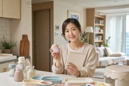 김지영